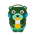 Affenzahn Eco Friendly Kids backpack - Creative Bear   accessories 