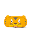 Affenzahn Case - Tiger  accessories 