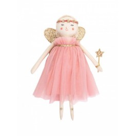 Meri Meri Freya Fairy Doll