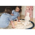 Play & Go storage bag and playmat - Miffy Gifts for newborns & baptism 