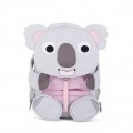 affenzahn Eco Friendly Kids Backpack - Koala accessories 