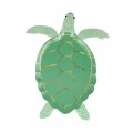 Plate Turtle (8τμχ) accessories 