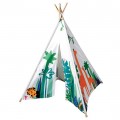 teepees, kids room, kids teepees, 