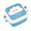 Snack Pot - Happy Cloud  accessories 