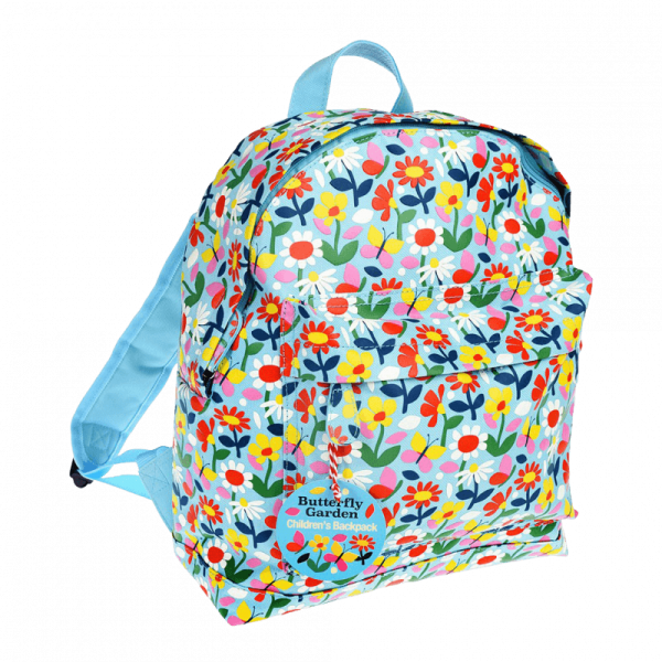 Eco Friendly Backpack for kids accessories 