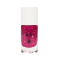 Naimatic Water Based Nail Polish for kids - Sheepy accessories 