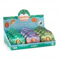 Djeco Balles  Educational toys