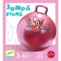 Djeco Jumpa Fiona Educational toys