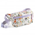 Djeco bumbag Girls accessories 