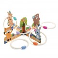 Djeco Anno Educational toys