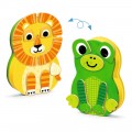 Djeco Zanimals Educational toys