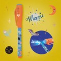 Djeco LP Magic pens Camille magic pen accessories 