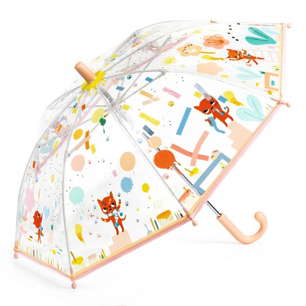 Djeco Umbrella accessories 