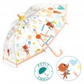 Djeco Umbrella accessories 