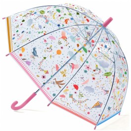 Djeco Umbrella for kids - Kite accessories 