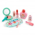 Djeco Lilarose's makup Educational toys