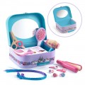 Djeco Lily hairdressing TOYS FOR KIDS 