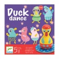 Djeco Games Duck danse