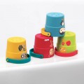 Ludi Nesting buckets TOYS