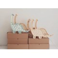 Lamp Lights Little Dino Diplodocus accessories 