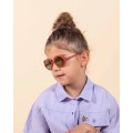 KiETLA Children's shades Sienna Lion accessories 