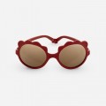 KiETLA Children's shades Sienna Lion accessories 