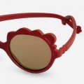 KiETLA Children's shades Sienna Lion accessories 