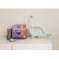 Lamp Lights Little Dino Diplodocus accessories 