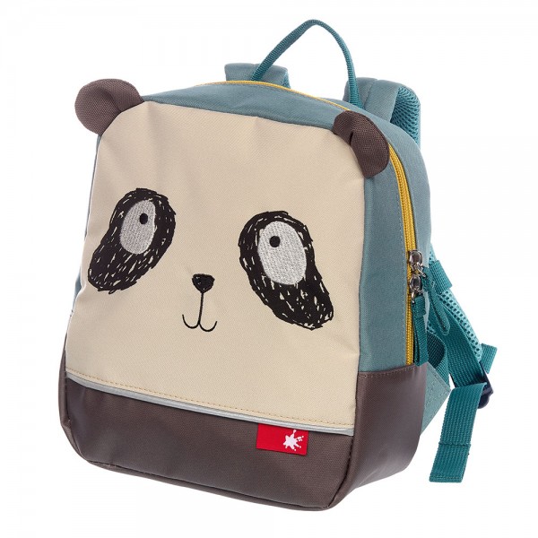 Sigikid Backpack for kids - Panda 