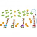 Haba Lucky Giraffe Educational toys