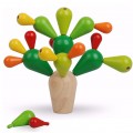 Balancing Cactus Educational toys