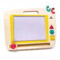 Svoora Magnetic Drawing Board 'Sketch & Draw' Educational toys