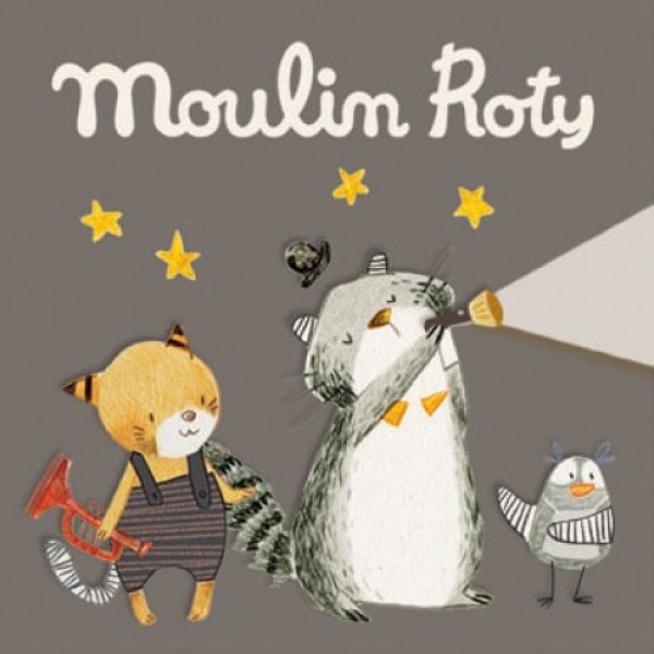 moulin roty 666364 ανταλλακτικές ροδέλες φακού ιστορίας ΕΚΠΑΙΔΕΥΤΙΚΑ ΠΑΙΧΝΙΔΙΑ