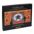 Moulin Roty Shadow theatre - Cinderella  Educational toys