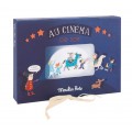 Cinema box set Moulin Roty