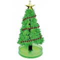 Moulin Roty Magic Christmas Tree  Educational toys