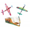 Moulin Roty - Airplane CRAFT & ART