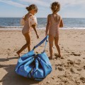 Play and Go Outdoor Storage bag - Magical Days accessories 