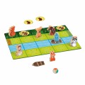 Djeco 'Potomac' Educational toys