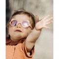 KiETLA Children's shades    - Peach Ourson accessories 