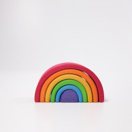 Grimms Rainbow Educational toys