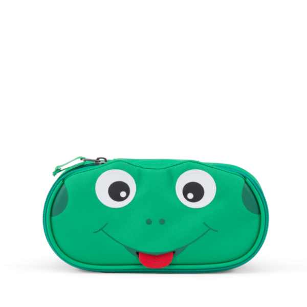 Affenzahn Case - Frog  accessories 