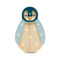 Lamp Lights Little Bird accessories 