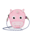 Affenzahn kids wallet - Unicorn accessories 