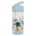 Petit Monkey – Bottle Bonfire Animals accessories 