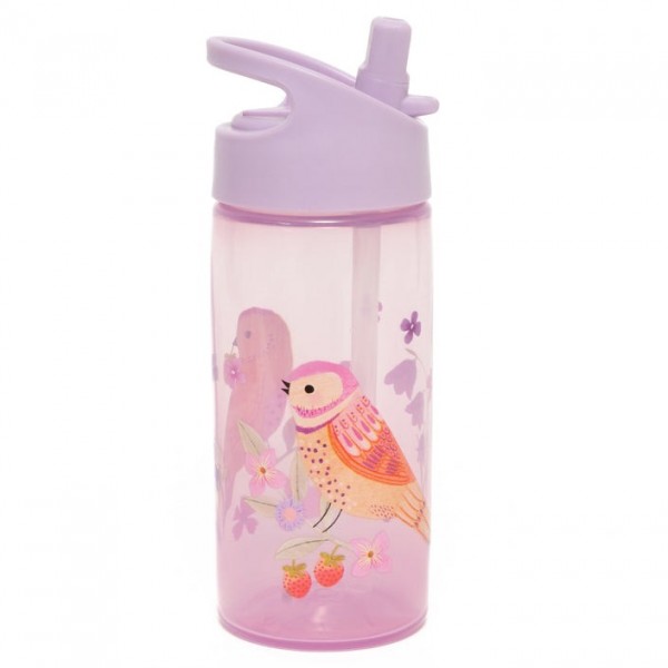 Petit Monkey – Bottle Birds of a Feather accessories 