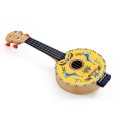 Djeco Animambo - Banjo Educational toys