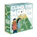 Londji Game - Climb the mountain  Educational toys