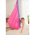 Joki Lilly Organic Cotton Kids Hanging Nest accessories 