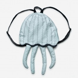 Don Fisher Backpack - Jellyfish